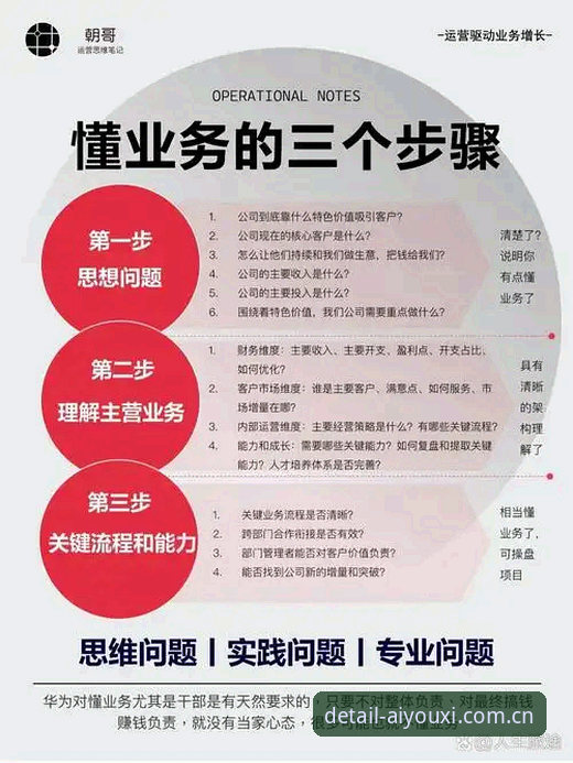 新版内行才懂的稳定细节入口操作教程｜从下载到实时比分一次讲透